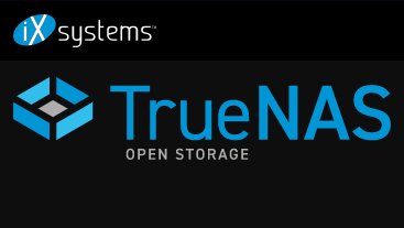 Build a better NAS - Cover Image